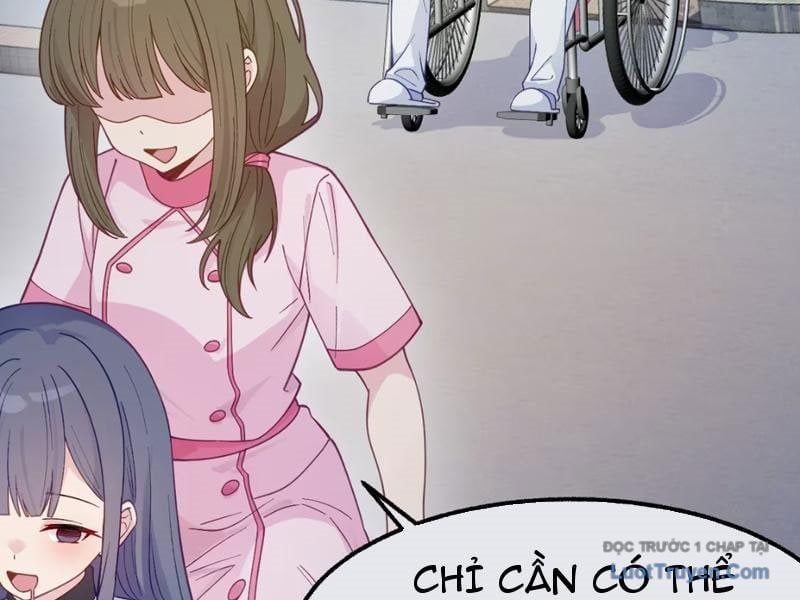 Kế Thừa Tủ Quần Áo Và Nữ Quỷ Từ Ông Nội Chapter 9 - Trang 2