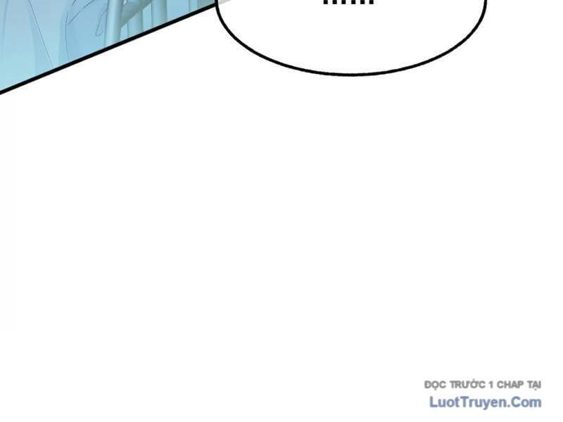 Kế Thừa Tủ Quần Áo Và Nữ Quỷ Từ Ông Nội Chapter 9 - Trang 2