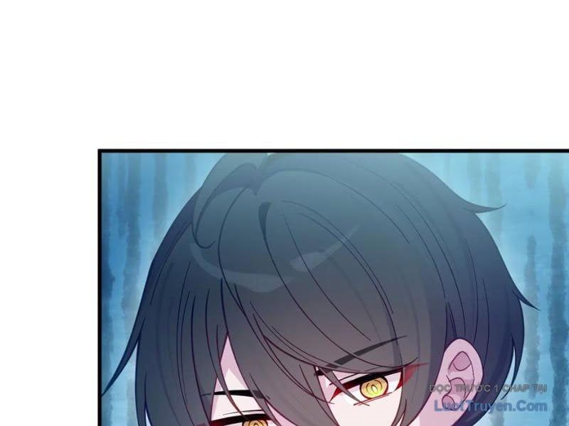 Kế Thừa Tủ Quần Áo Và Nữ Quỷ Từ Ông Nội Chapter 9 - Trang 2