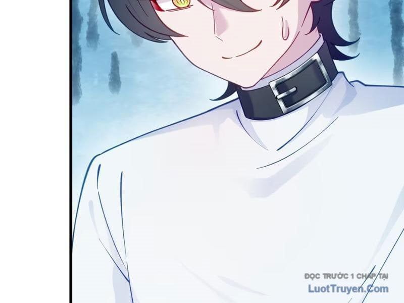 Kế Thừa Tủ Quần Áo Và Nữ Quỷ Từ Ông Nội Chapter 9 - Trang 2