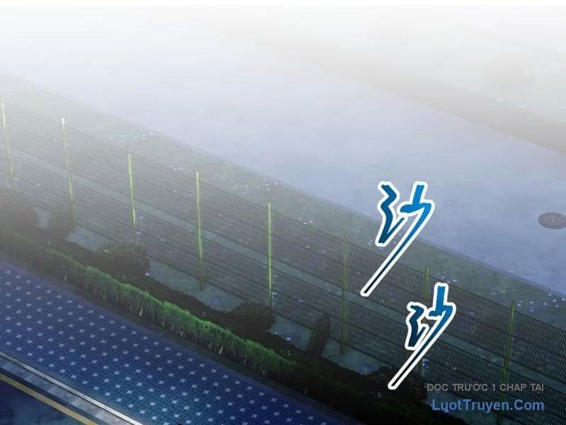 Kế Thừa Tủ Quần Áo Và Nữ Quỷ Từ Ông Nội Chapter 9 - Trang 2