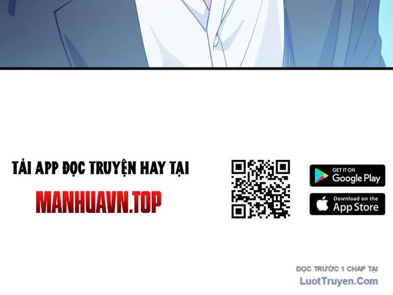 Kế Thừa Tủ Quần Áo Và Nữ Quỷ Từ Ông Nội Chapter 9 - Trang 2