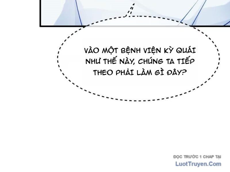 Kế Thừa Tủ Quần Áo Và Nữ Quỷ Từ Ông Nội Chapter 9 - Trang 2