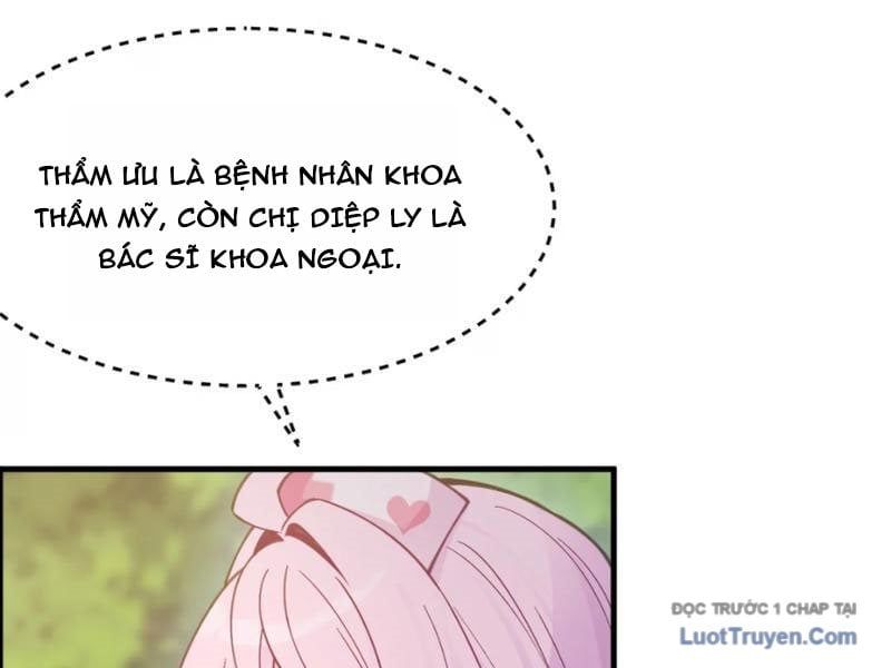 Kế Thừa Tủ Quần Áo Và Nữ Quỷ Từ Ông Nội Chapter 9 - Trang 2