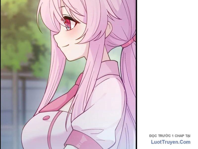 Kế Thừa Tủ Quần Áo Và Nữ Quỷ Từ Ông Nội Chapter 9 - Trang 2