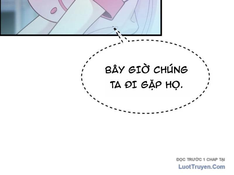 Kế Thừa Tủ Quần Áo Và Nữ Quỷ Từ Ông Nội Chapter 9 - Trang 2