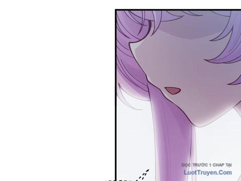 Kế Thừa Tủ Quần Áo Và Nữ Quỷ Từ Ông Nội Chapter 9 - Trang 2