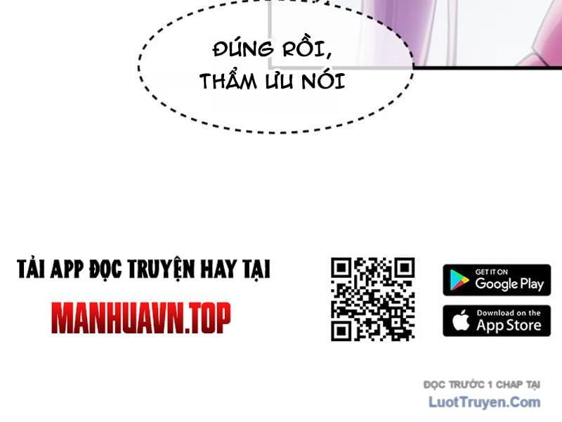 Kế Thừa Tủ Quần Áo Và Nữ Quỷ Từ Ông Nội Chapter 9 - Trang 2