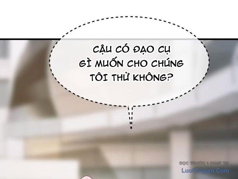 Kế Thừa Tủ Quần Áo Và Nữ Quỷ Từ Ông Nội Chapter 9 - Trang 2