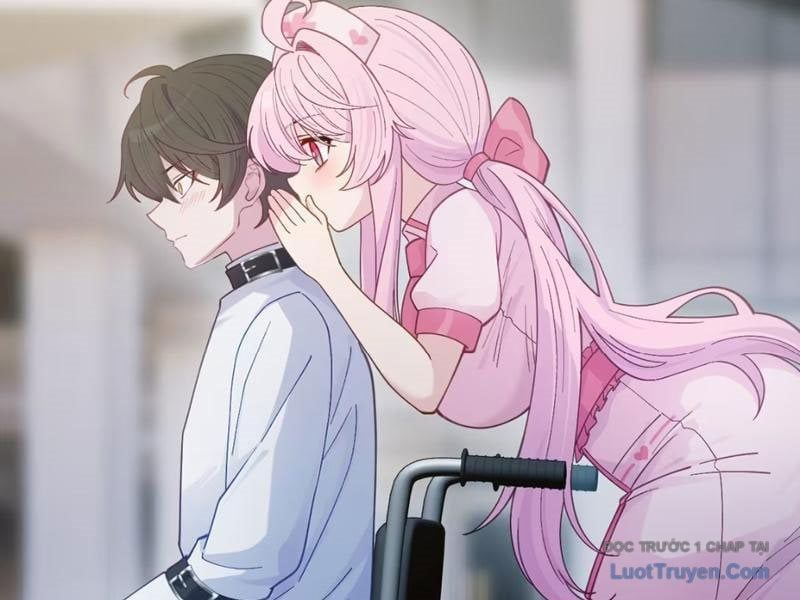 Kế Thừa Tủ Quần Áo Và Nữ Quỷ Từ Ông Nội Chapter 9 - Trang 2