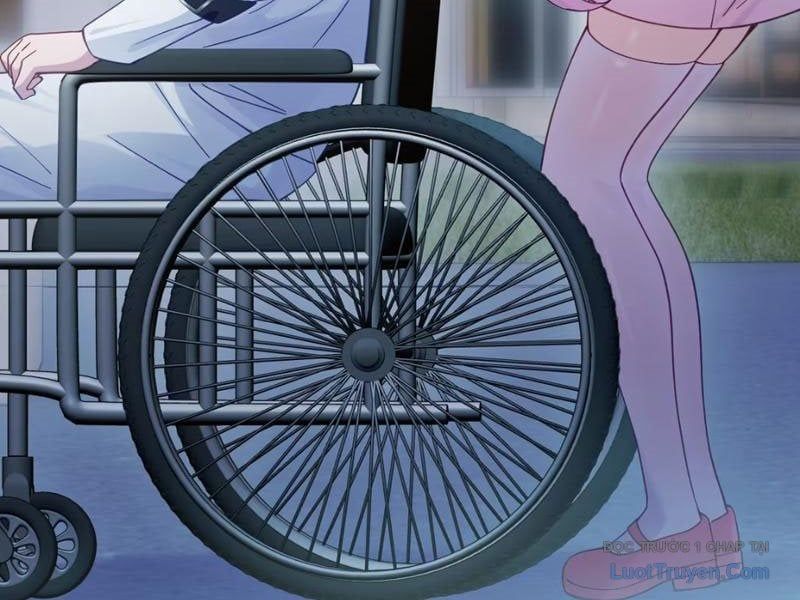 Kế Thừa Tủ Quần Áo Và Nữ Quỷ Từ Ông Nội Chapter 9 - Trang 2