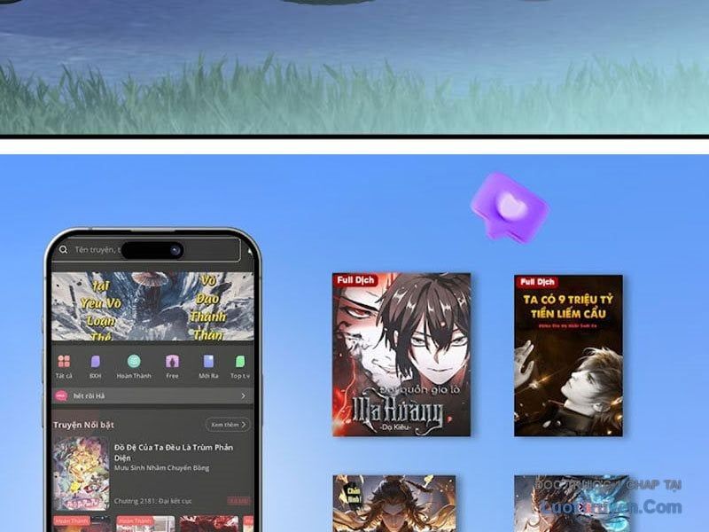 Kế Thừa Tủ Quần Áo Và Nữ Quỷ Từ Ông Nội Chapter 9 - Trang 2