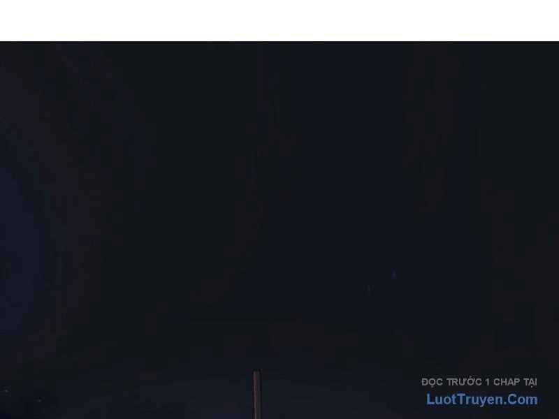 Kế Thừa Tủ Quần Áo Và Nữ Quỷ Từ Ông Nội Chapter 9 - Trang 2