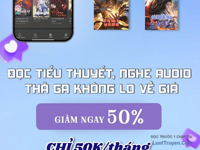 Kế Thừa Tủ Quần Áo Và Nữ Quỷ Từ Ông Nội Chapter 9 - Trang 2