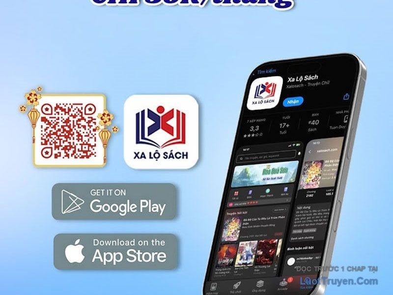 Kế Thừa Tủ Quần Áo Và Nữ Quỷ Từ Ông Nội Chapter 9 - Trang 2