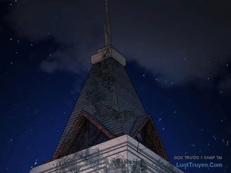 Kế Thừa Tủ Quần Áo Và Nữ Quỷ Từ Ông Nội Chapter 9 - Trang 2