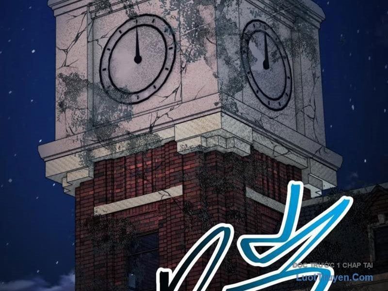 Kế Thừa Tủ Quần Áo Và Nữ Quỷ Từ Ông Nội Chapter 9 - Trang 2