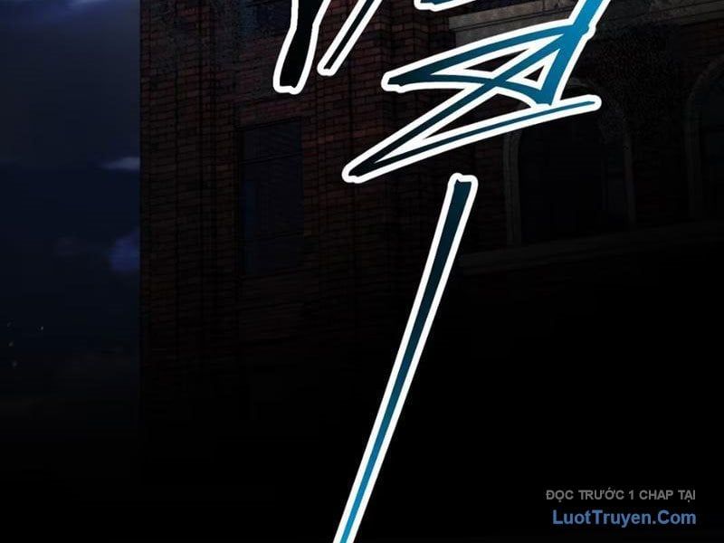 Kế Thừa Tủ Quần Áo Và Nữ Quỷ Từ Ông Nội Chapter 9 - Trang 2