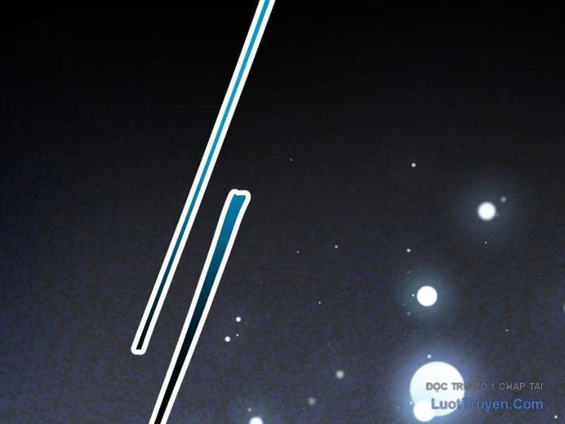 Kế Thừa Tủ Quần Áo Và Nữ Quỷ Từ Ông Nội Chapter 9 - Trang 2