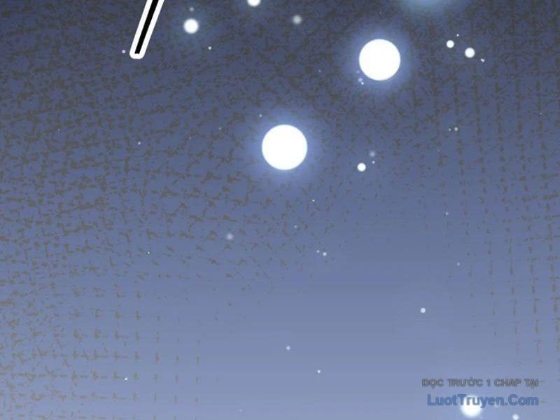 Kế Thừa Tủ Quần Áo Và Nữ Quỷ Từ Ông Nội Chapter 9 - Trang 2