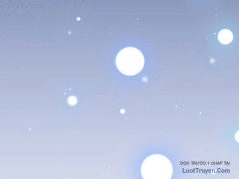 Kế Thừa Tủ Quần Áo Và Nữ Quỷ Từ Ông Nội Chapter 9 - Trang 2