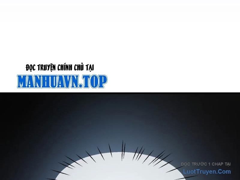 Kế Thừa Tủ Quần Áo Và Nữ Quỷ Từ Ông Nội Chapter 9 - Trang 2