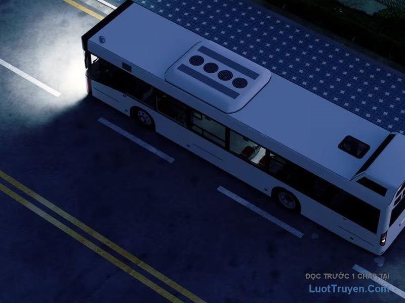 Kế Thừa Tủ Quần Áo Và Nữ Quỷ Từ Ông Nội Chapter 9 - Trang 2