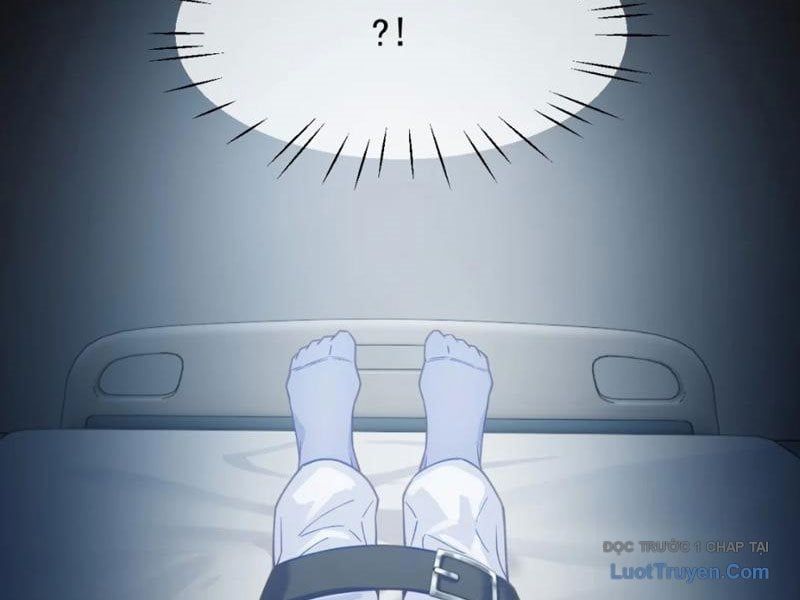 Kế Thừa Tủ Quần Áo Và Nữ Quỷ Từ Ông Nội Chapter 9 - Trang 2