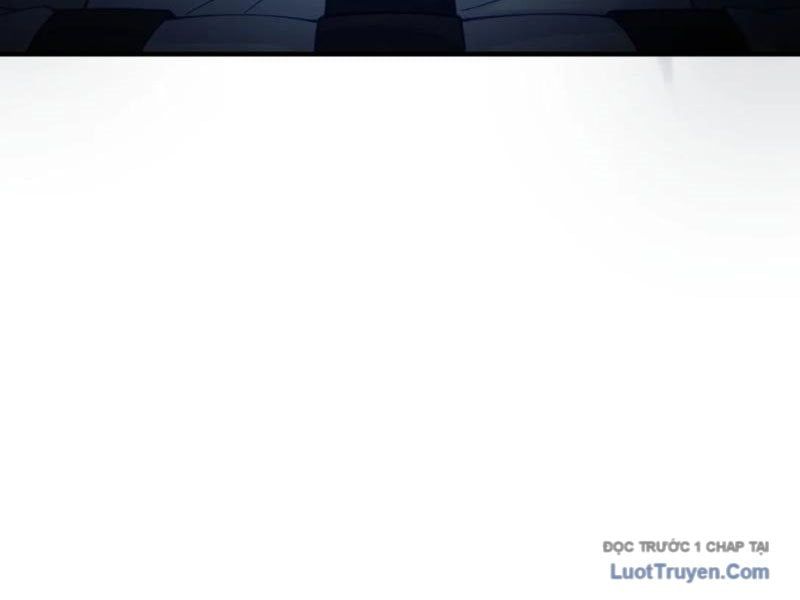 Kế Thừa Tủ Quần Áo Và Nữ Quỷ Từ Ông Nội Chapter 9 - Trang 2