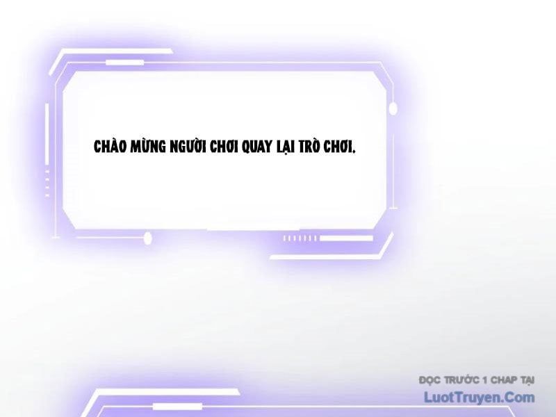 Kế Thừa Tủ Quần Áo Và Nữ Quỷ Từ Ông Nội Chapter 9 - Trang 2