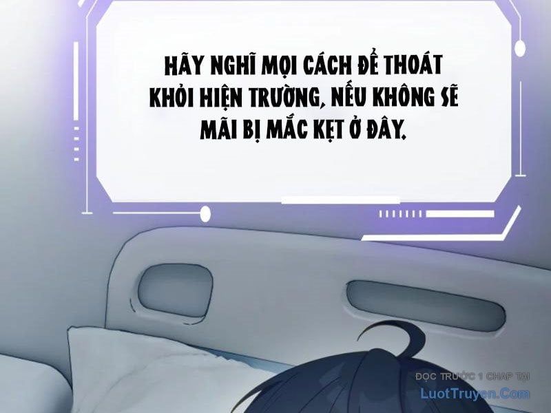 Kế Thừa Tủ Quần Áo Và Nữ Quỷ Từ Ông Nội Chapter 9 - Trang 2