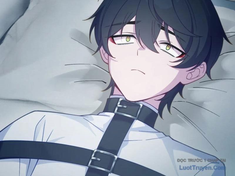 Kế Thừa Tủ Quần Áo Và Nữ Quỷ Từ Ông Nội Chapter 9 - Trang 2