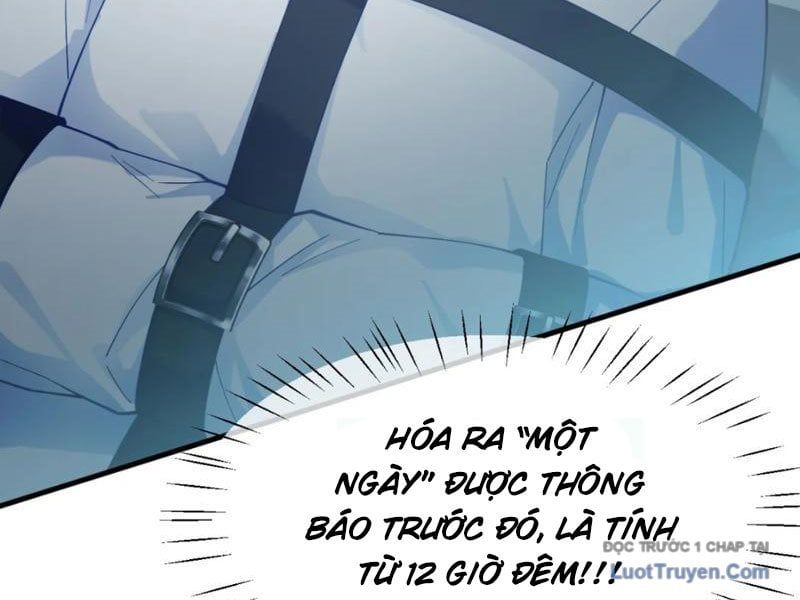 Kế Thừa Tủ Quần Áo Và Nữ Quỷ Từ Ông Nội Chapter 9 - Trang 2