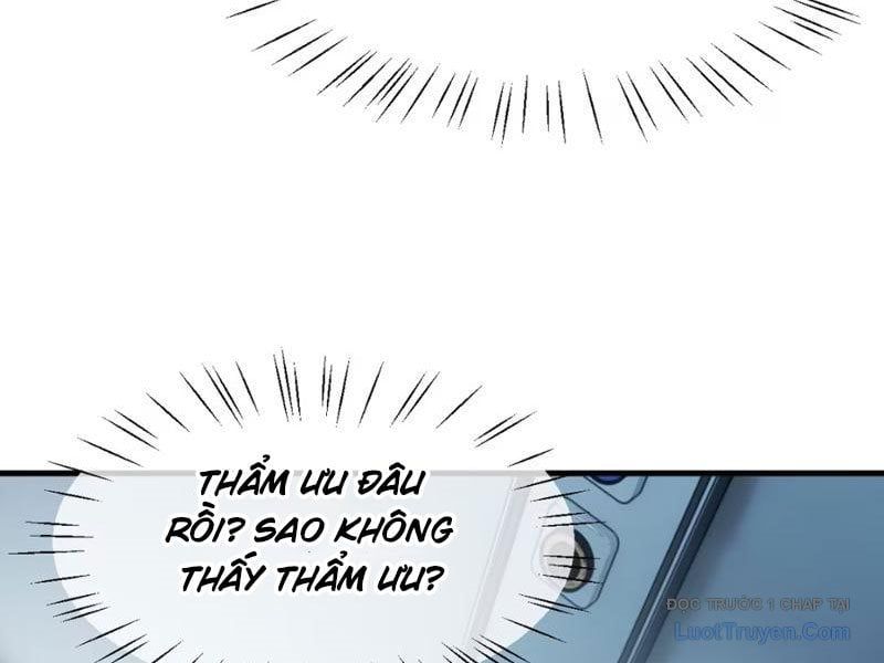 Kế Thừa Tủ Quần Áo Và Nữ Quỷ Từ Ông Nội Chapter 9 - Trang 2