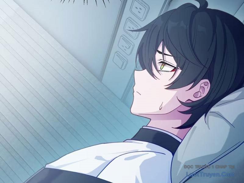 Kế Thừa Tủ Quần Áo Và Nữ Quỷ Từ Ông Nội Chapter 9 - Trang 2