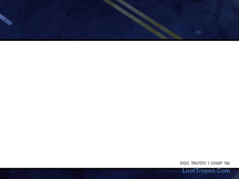 Kế Thừa Tủ Quần Áo Và Nữ Quỷ Từ Ông Nội Chapter 9 - Trang 2