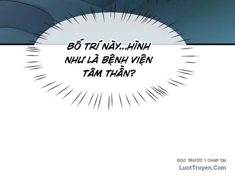 Kế Thừa Tủ Quần Áo Và Nữ Quỷ Từ Ông Nội Chapter 9 - Trang 2