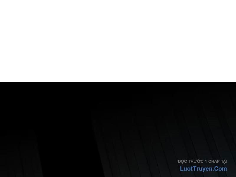 Kế Thừa Tủ Quần Áo Và Nữ Quỷ Từ Ông Nội Chapter 9 - Trang 2