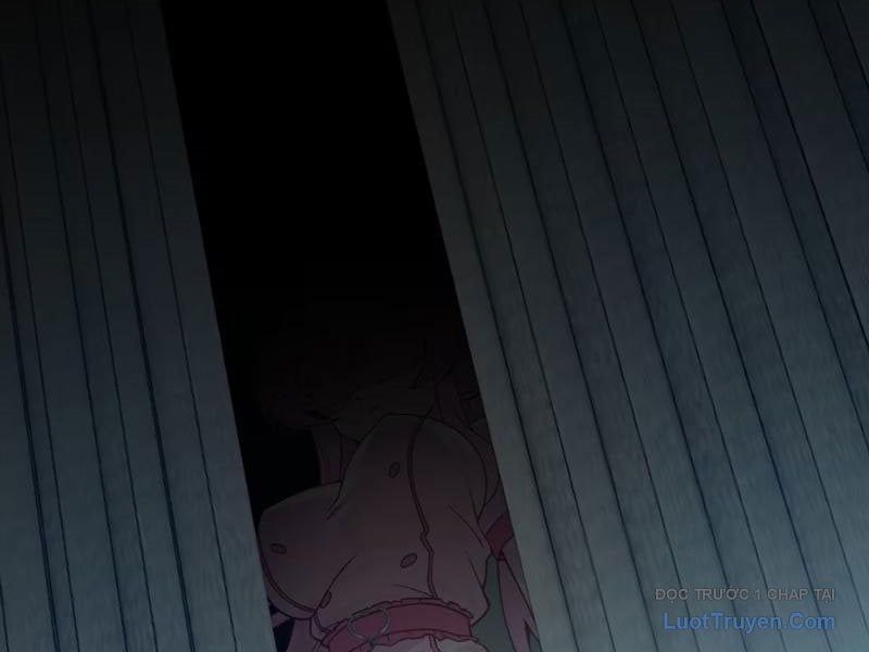 Kế Thừa Tủ Quần Áo Và Nữ Quỷ Từ Ông Nội Chapter 9 - Trang 2