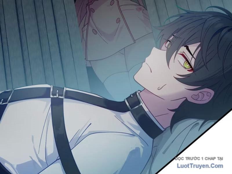 Kế Thừa Tủ Quần Áo Và Nữ Quỷ Từ Ông Nội Chapter 9 - Trang 2