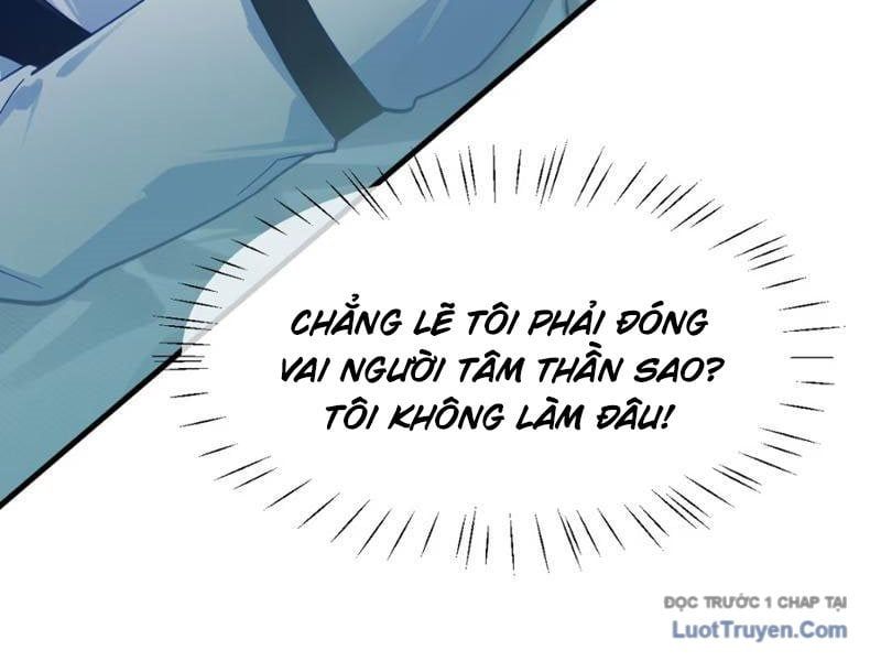 Kế Thừa Tủ Quần Áo Và Nữ Quỷ Từ Ông Nội Chapter 9 - Trang 2