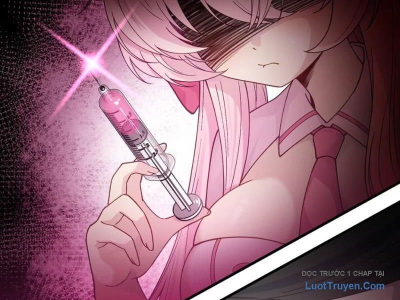 Kế Thừa Tủ Quần Áo Và Nữ Quỷ Từ Ông Nội Chapter 9 - Trang 2