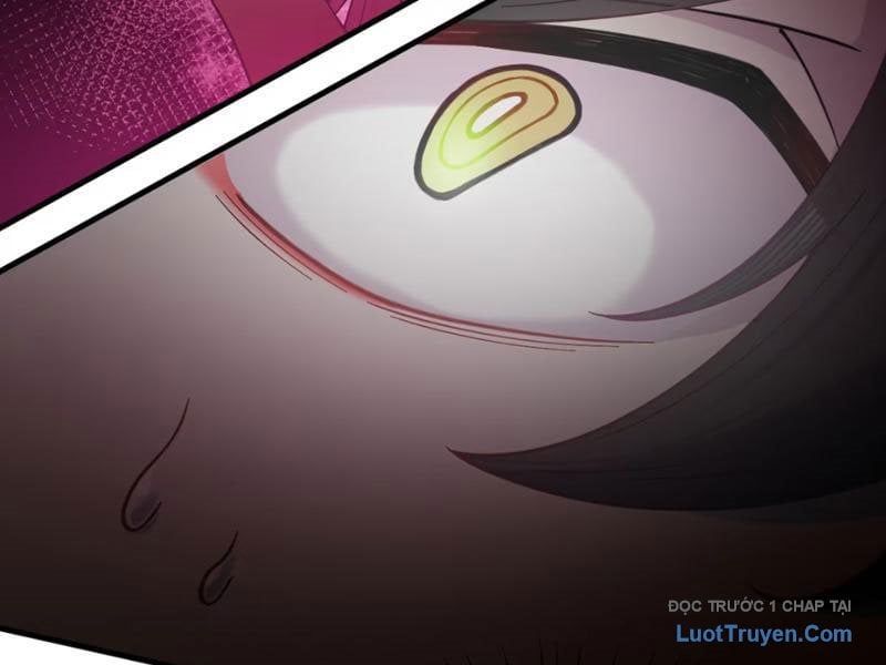 Kế Thừa Tủ Quần Áo Và Nữ Quỷ Từ Ông Nội Chapter 9 - Trang 2