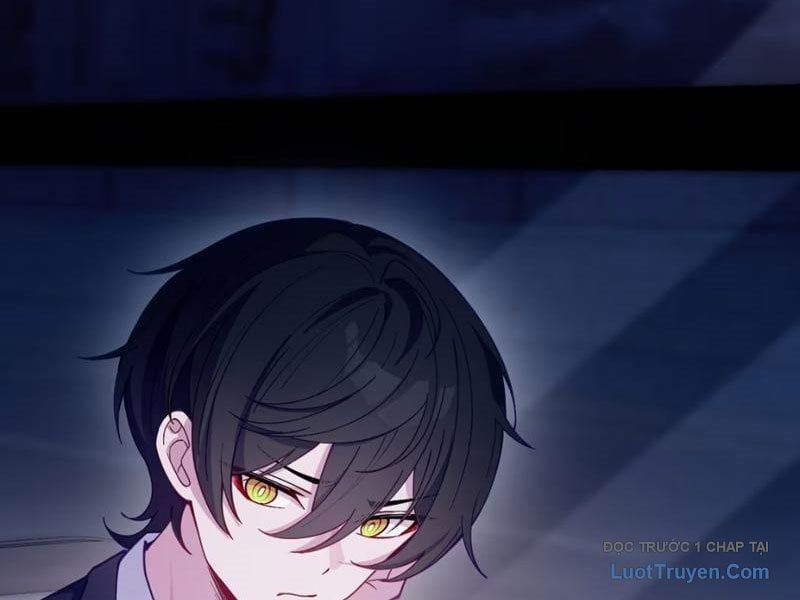 Kế Thừa Tủ Quần Áo Và Nữ Quỷ Từ Ông Nội Chapter 9 - Trang 2