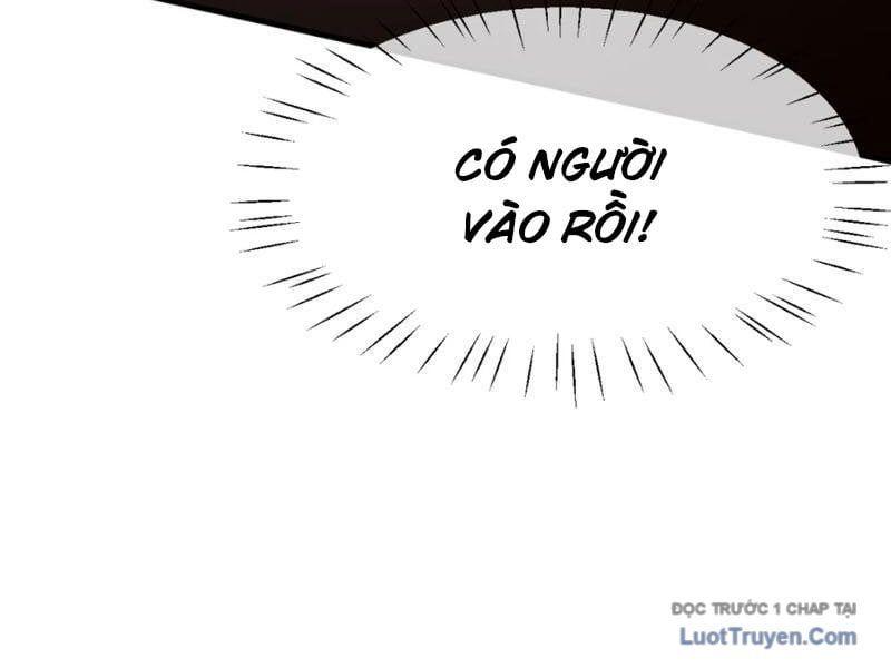 Kế Thừa Tủ Quần Áo Và Nữ Quỷ Từ Ông Nội Chapter 9 - Trang 2