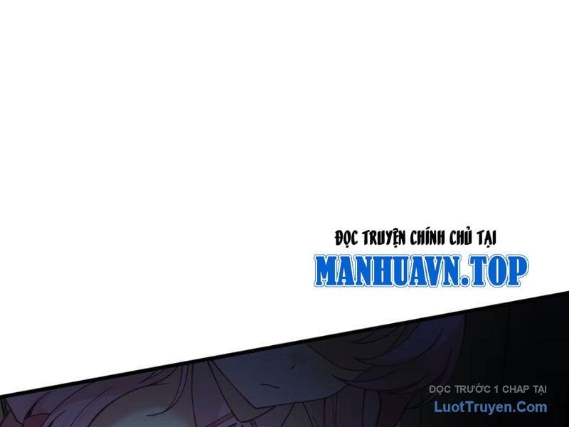 Kế Thừa Tủ Quần Áo Và Nữ Quỷ Từ Ông Nội Chapter 9 - Trang 2