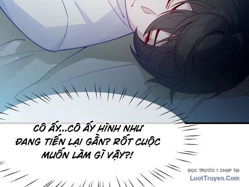 Kế Thừa Tủ Quần Áo Và Nữ Quỷ Từ Ông Nội Chapter 9 - Trang 2