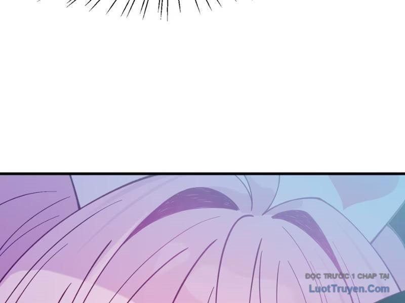 Kế Thừa Tủ Quần Áo Và Nữ Quỷ Từ Ông Nội Chapter 9 - Trang 2