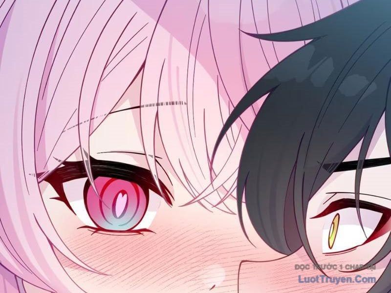 Kế Thừa Tủ Quần Áo Và Nữ Quỷ Từ Ông Nội Chapter 9 - Trang 2