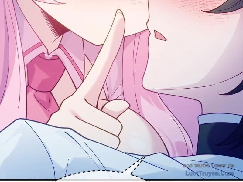 Kế Thừa Tủ Quần Áo Và Nữ Quỷ Từ Ông Nội Chapter 9 - Trang 2